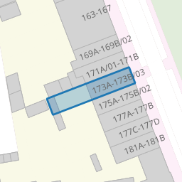 Perceel RTD05-V-1790