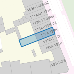 Perceel RTD05-V-1792