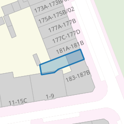 Perceel RTD05-V-1795