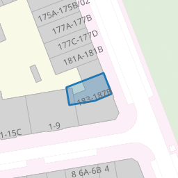 Perceel RTD05-V-1796