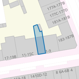 Perceel RTD05-V-1798