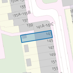 Perceel RTD05-V-1810