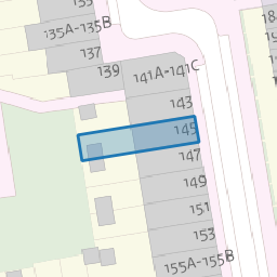 Perceel RTD05-V-1811