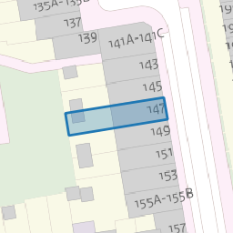 Perceel RTD05-V-1812