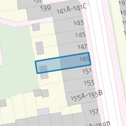 Perceel RTD05-V-1813