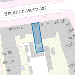 Perceel RTD05-V-1821