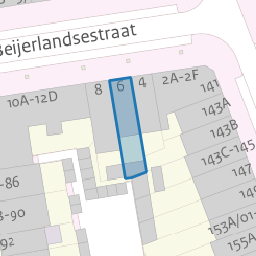 Perceel RTD05-V-1822