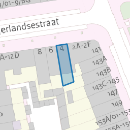 Perceel RTD05-V-1823