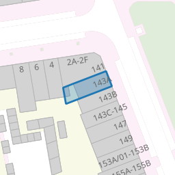 Perceel RTD05-V-1826