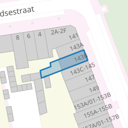 Perceel RTD05-V-1827