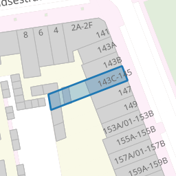 Perceel RTD05-V-1828