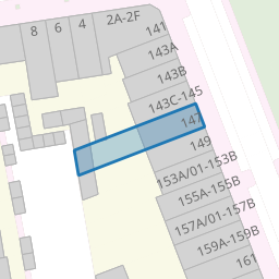 Perceel RTD05-V-1829