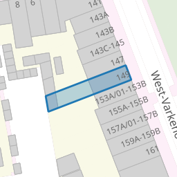 Perceel RTD05-V-1830