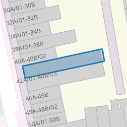 Perceel RTD05-V-1835