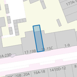 Perceel RTD05-V-1837