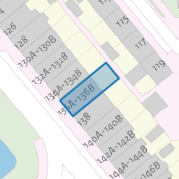 Perceel RTD05-V-1846