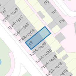 Perceel RTD05-V-1847