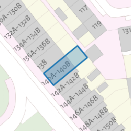 Perceel RTD05-V-1848