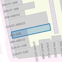 Perceel RTD05-V-1858