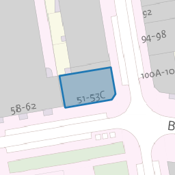 Perceel RTD05-V-1863