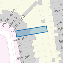 Perceel RTD05-V-1864