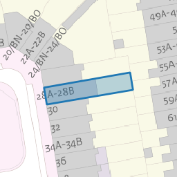 Perceel RTD05-V-1865