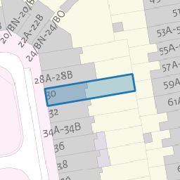 Perceel RTD05-V-1866