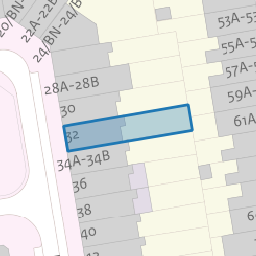 Perceel RTD05-V-1867