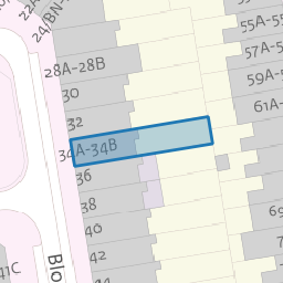 Perceel RTD05-V-1868