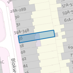 Perceel RTD05-V-1869