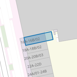 Perceel RTD05-V-1871