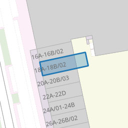 Perceel RTD05-V-1872