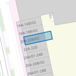 Perceel RTD05-V-1873