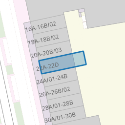 Perceel RTD05-V-1874