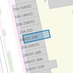 Perceel RTD05-V-1875