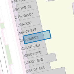 Perceel RTD05-V-1876