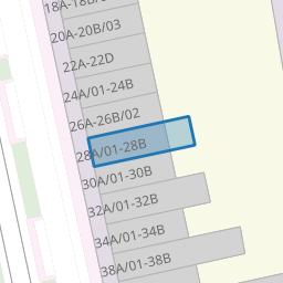 Perceel RTD05-V-1877