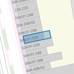 Perceel RTD05-V-1878