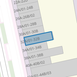 Perceel RTD05-V-1879