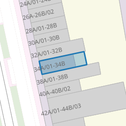 Perceel RTD05-V-1880