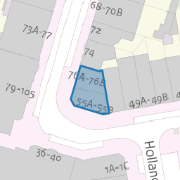 Perceel RTD05-V-1884