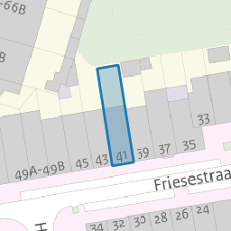 Perceel RTD05-V-1887