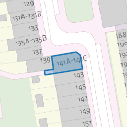 Perceel RTD05-V-1895