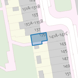 Perceel RTD05-V-1896