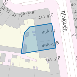 Perceel RTD05-V-1897