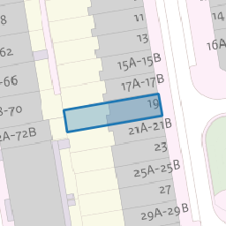 Perceel RTD05-V-1907