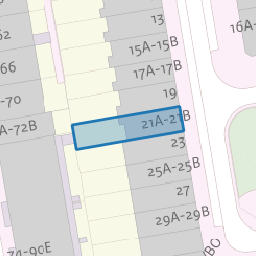 Perceel RTD05-V-1908