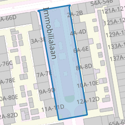 Perceel RTD05-V-1922