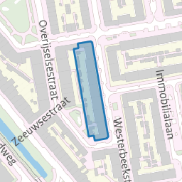 Perceel RTD05-V-1927