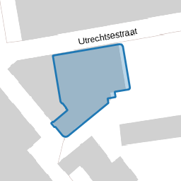 Perceel RTD05-V-1943